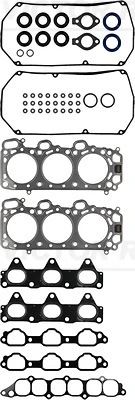 Gasket Kit, cylinder head